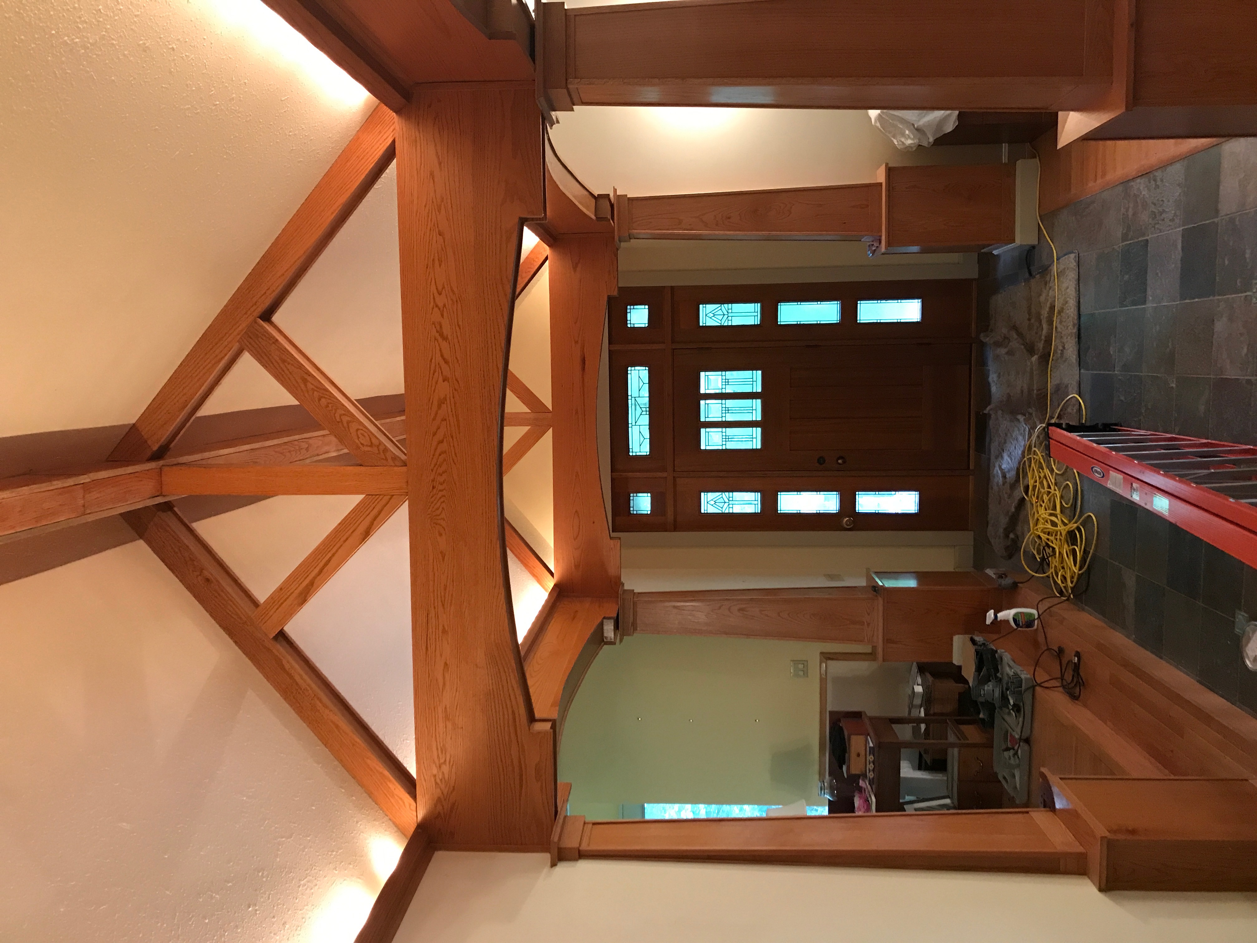 Denver house painting cost guide